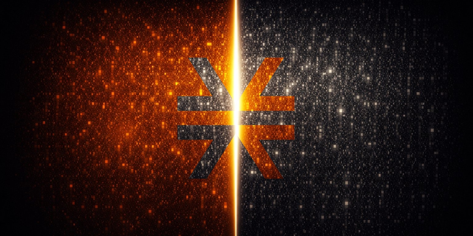 Stacks Principal Derivation and Cross-Network Pitfalls